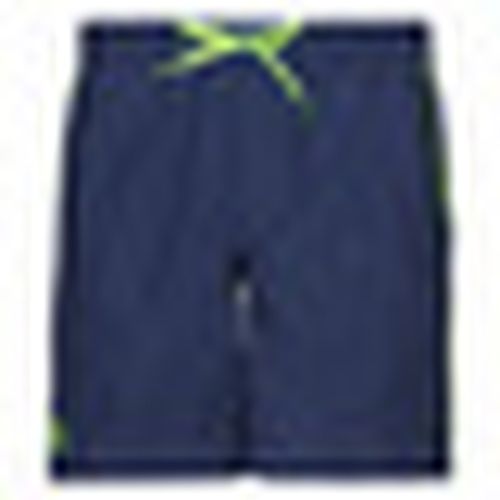 Costume / Bermuda da spiaggia M420BDTA100 - Sundek - Modalova