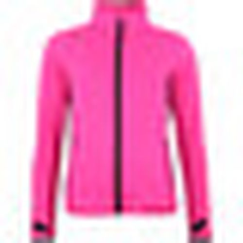 Giacche tecniche Blouson polarshell ACLIMA - Peak Mountain - Modalova