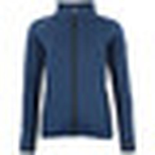 Giacche Blouson polarshell ACLIMA - Peak Mountain - Modalova