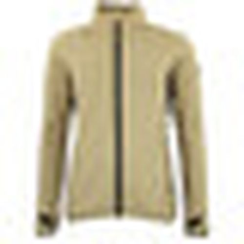 Giacche tecniche Blouson polarshell ACLIMA - Peak Mountain - Modalova