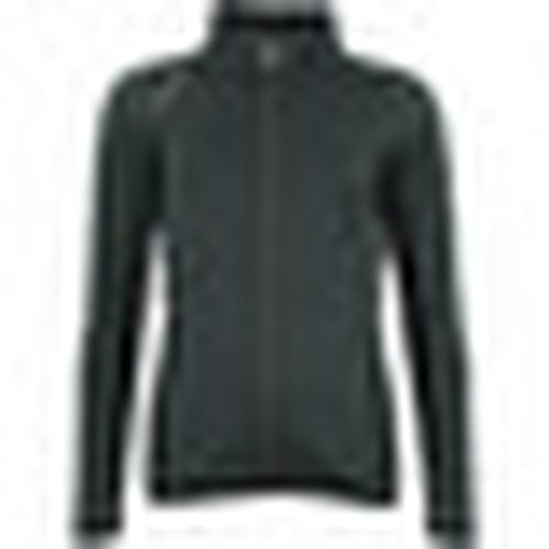 Felpa Blouson polarshell ACLIMA - Peak Mountain - Modalova
