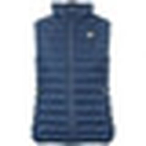 Gilet da completo Doudoune fine sans manches ACOTI - Peak Mountain - Modalova