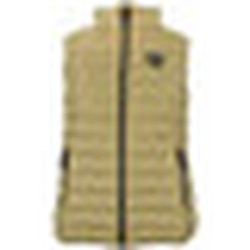 Gilet da completo Doudoune fine sans manches ACOTI - Peak Mountain - Modalova