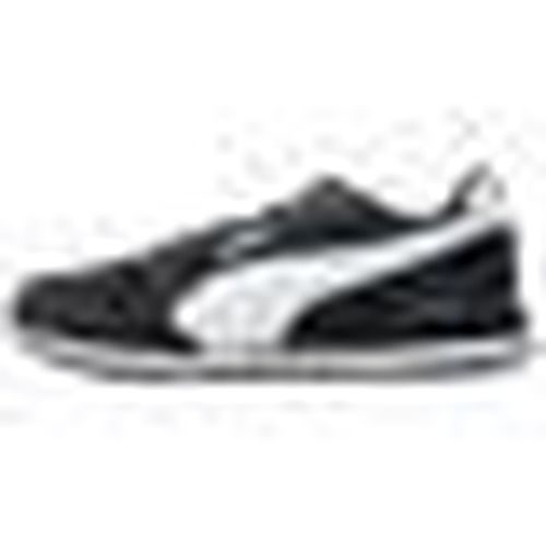 Sneakers Puma V3 Mesh Castlerock - Puma - Modalova