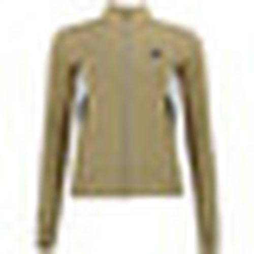 Giacche tecniche Top technique ASPEED - Peak Mountain - Modalova
