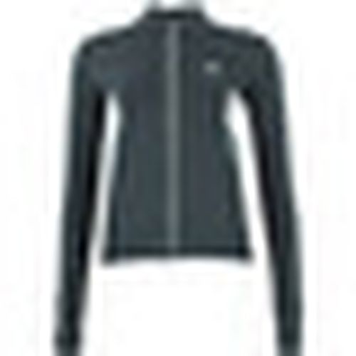 Giacche tecniche Top technique ASPEED - Peak Mountain - Modalova