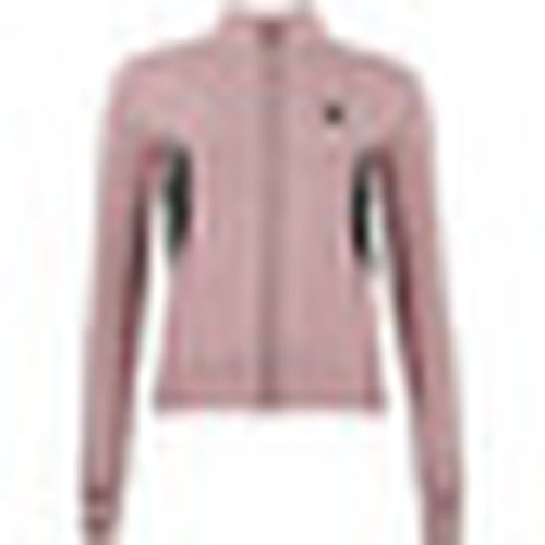 Giacche tecniche Top technique ASPEED - Peak Mountain - Modalova