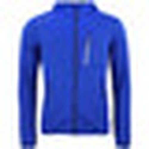 Felpa Blouson polarshell CAMPO - Peak Mountain - Modalova