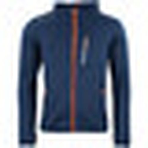 Giacche tecniche Blouson polarshell CAMPO - Peak Mountain - Modalova