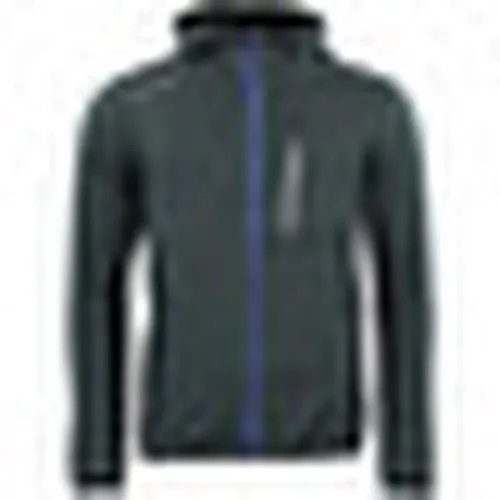 Felpa Blouson polarshell CAMPO - Peak Mountain - Modalova