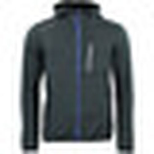 Giacche tecniche Blouson polarshell CAMPO - Peak Mountain - Modalova