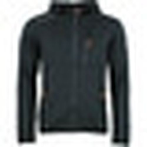 Felpa Blouson polarshell CAMPO - Peak Mountain - Modalova