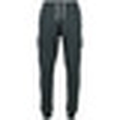 Pantaloni Sportivi Jogging CARGO - Peak Mountain - Modalova