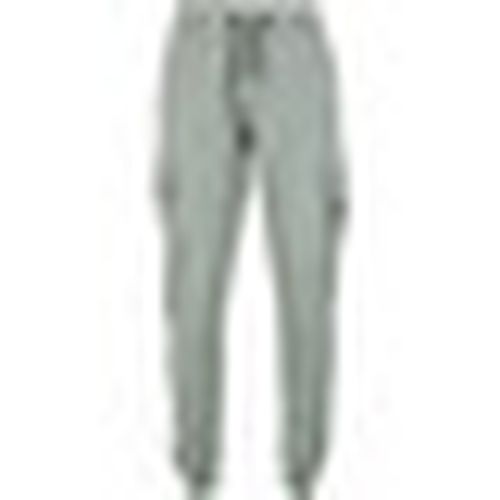 Pantalone Cargo Jogging CARGO - Peak Mountain - Modalova