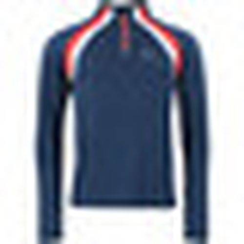 Felpe Top technique CRANIUM - Peak Mountain - Modalova