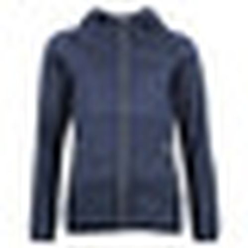 Felpe con cappuccio Blouson polarshell AMON - Peak Mountain - Modalova