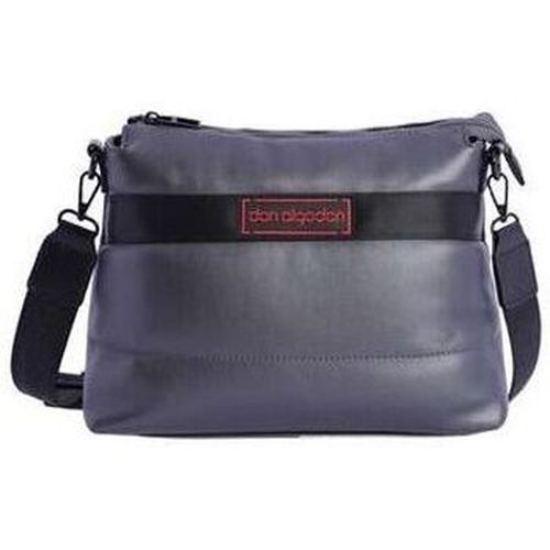 Borsa a tracolla OPI7816001 - Don Algodon - Modalova