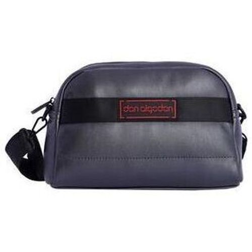 Borsa a tracolla OPI7817001 - Don Algodon - Modalova