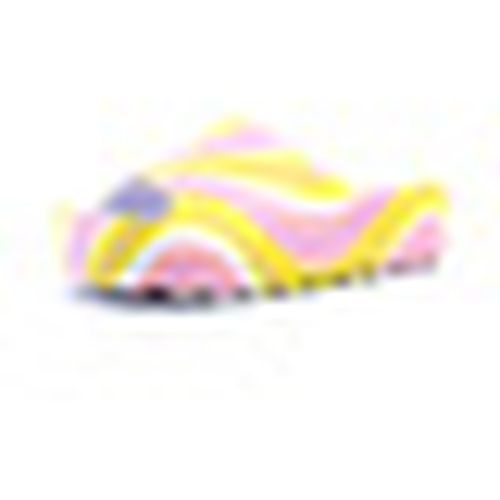 Ciabatte HC.JINFEYSHELLMG - Colors of California - Modalova