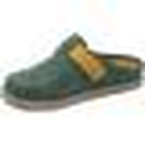 Pantofole Inblu CS000038 - Inblu - Modalova
