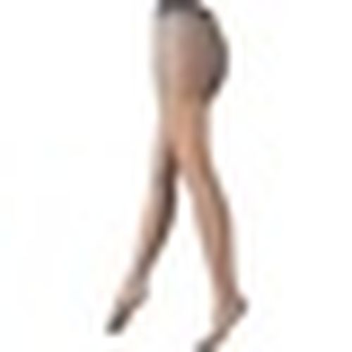 Collants e calze Cindy LW111 - Cindy - Modalova