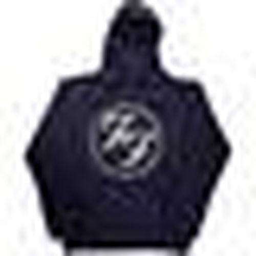 Felpa Foo Fighters RO5285 - Foo Fighters - Modalova
