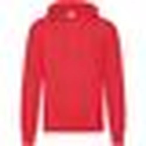 Felpe con cappuccio Classic - Fruit Of The Loom - Modalova