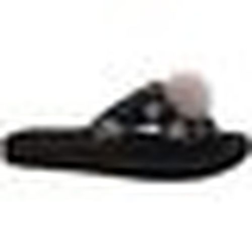 Infradito UGG 1090489WB - Ugg - Modalova