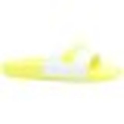 Ciabatte Blauer S0PALM01-FLUYE - Blauer - Modalova