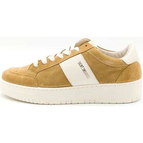 Sneakers TOURING W-SABBIA/ - Saint Sneakers - Modalova