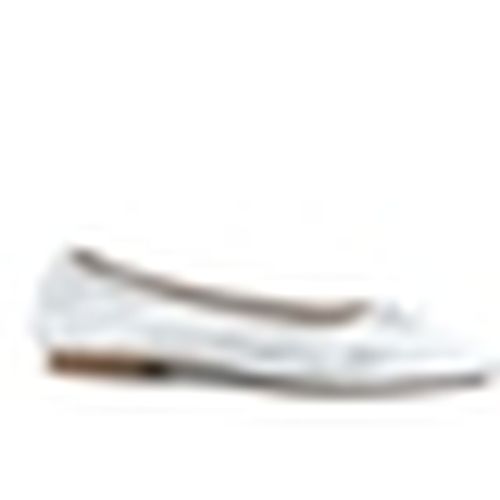 Ballerine Baldi 31175AR - Baldi - Modalova
