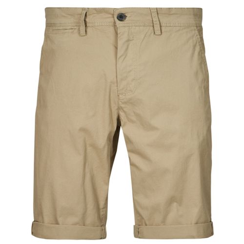 Pantaloni corti SHORT CHINO - Teddy Smith - Modalova