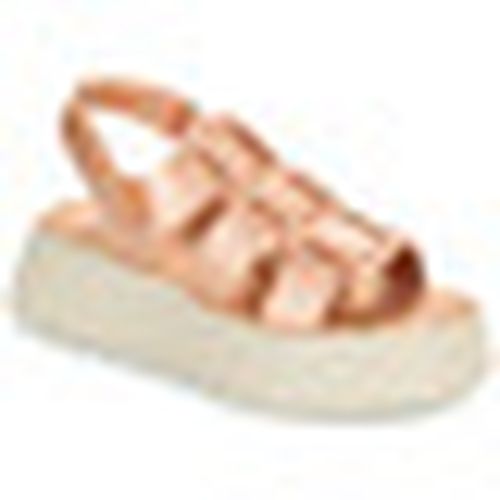 Sandali con zeppa ANDREA - Moony Mood - Modalova