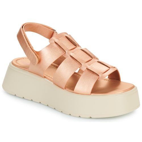 Sandali con zeppa ANDREA - Moony Mood - Modalova