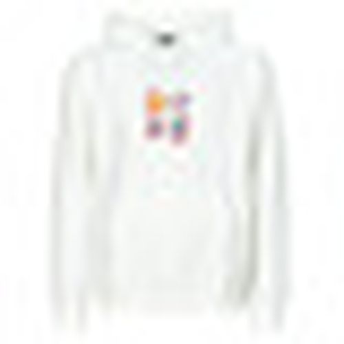 Felpe con cappuccio EARTH TRIPPER PO - Volcom - Modalova