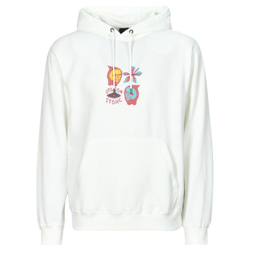 Felpe con cappuccio EARTH TRIPPER PO - Volcom - Modalova