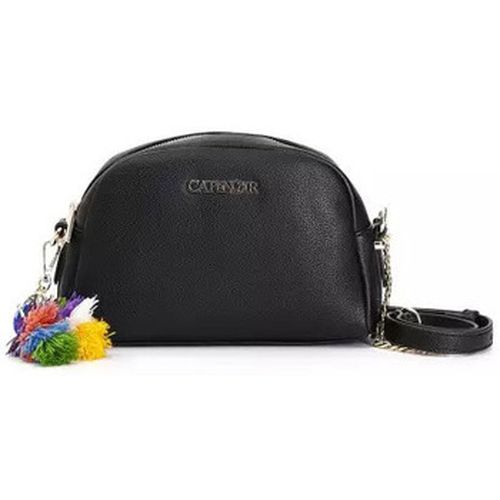 Borsa CafèNoir Pochette nera - Café Noir - Modalova