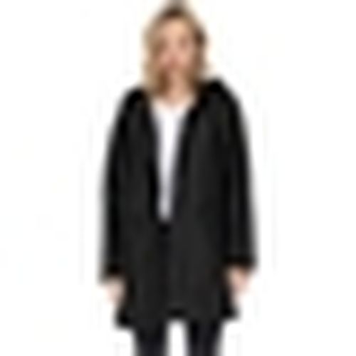 Mantella Noos Sally Jacket - Black - Only - Modalova