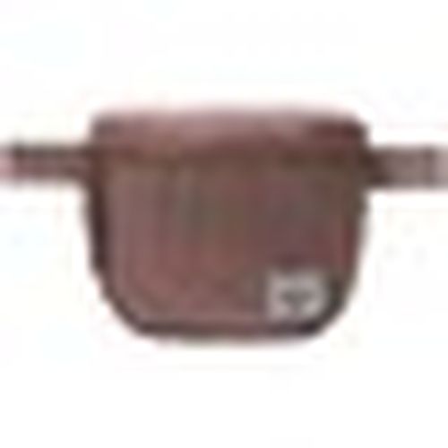 Marsupio Settlement Hip Pack - Ash Rose - Herschel - Modalova