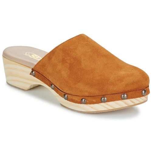 Scarpe So Size PAPIDOU - So Size - Modalova