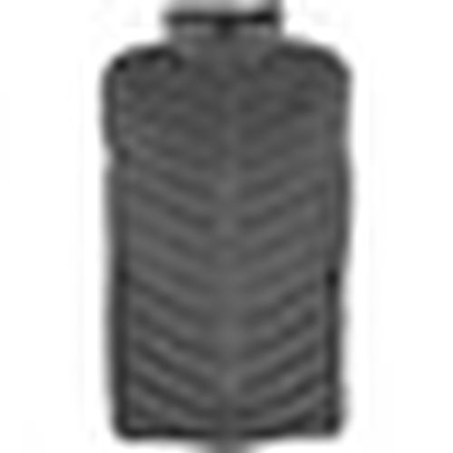 Gilet da completo Doudoune fine sans manches CAVIL - Peak Mountain - Modalova