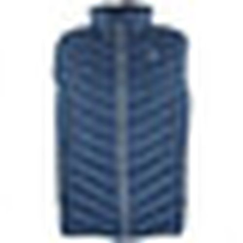 Gilet da completo Doudoune fine sans manches CAVIL - Peak Mountain - Modalova