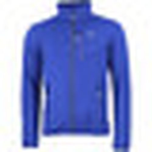 Giacche tecniche Blouson polarshell CLIMO - Peak Mountain - Modalova
