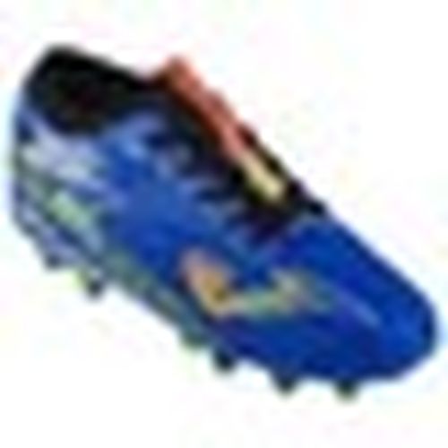 Scarpe da calcio super copa 2303 fg - Joma - Modalova