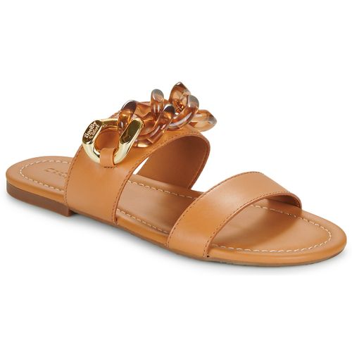 Sandali bassi See by Chloé MONYCA - See by Chloé - Modalova