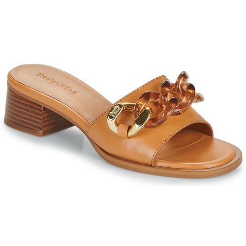 Scarpe See by Chloé MONYCA - See by Chloé - Modalova