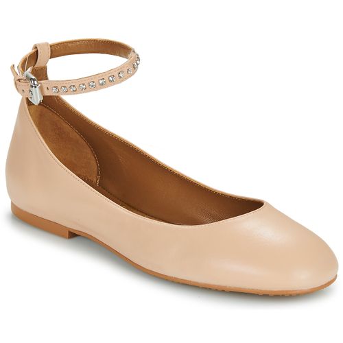 Ballerine See by Chloé LYNETTE - See by Chloé - Modalova