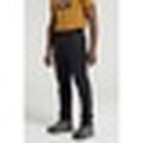 Pantalone Cargo Jungle - Mountain Warehouse - Modalova