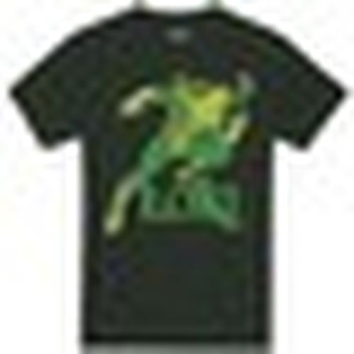T-shirt Loki Mischievous - Loki - Modalova
