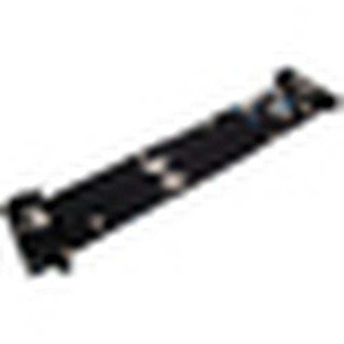 Sciarpa TA10778 - Tottenham Hotspur Fc - Modalova